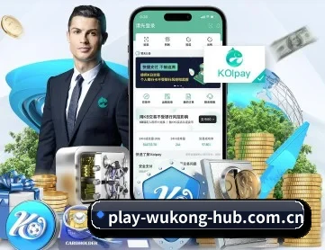 悟空体育app官网入口 APP