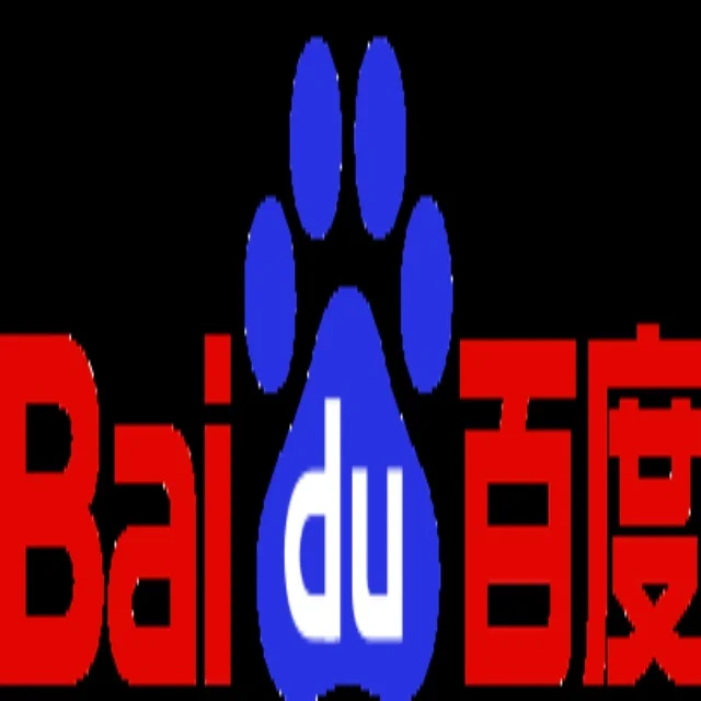 曼联中场引援谈判再升温布鲁诺新搭档人选浮出水面引发热议